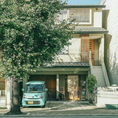 Furry绘画构图灵感福瑞群