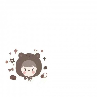 兽设色彩渐变技巧兽圈社群